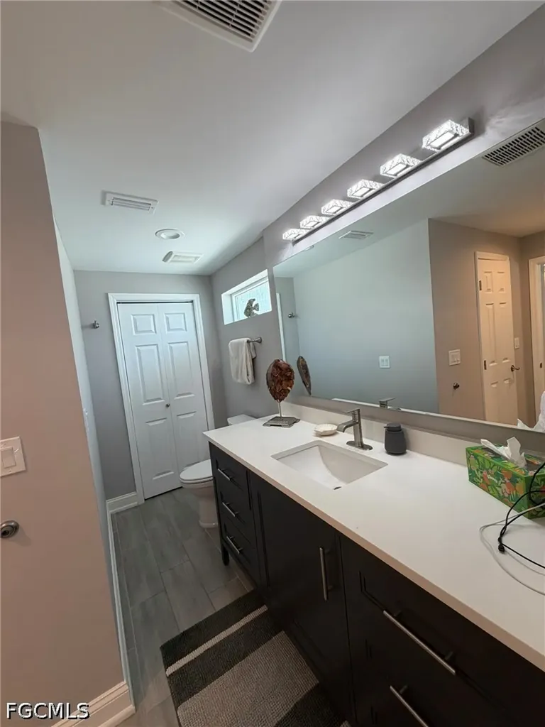 243 Estrellita Drive Fort Myers Beach FL 33931