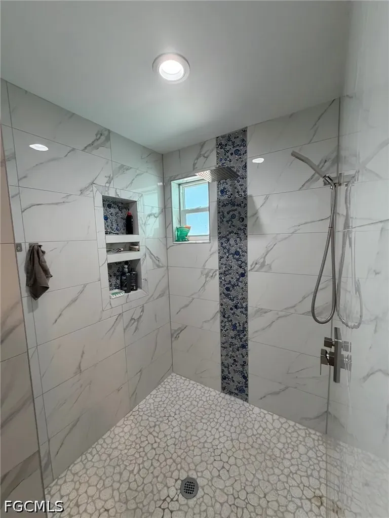 243 Estrellita Drive Fort Myers Beach FL 33931