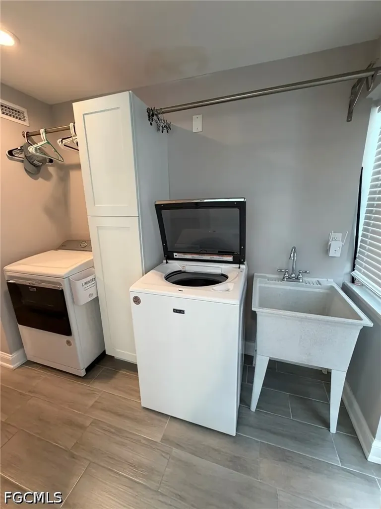 243 Estrellita Drive Fort Myers Beach FL 33931