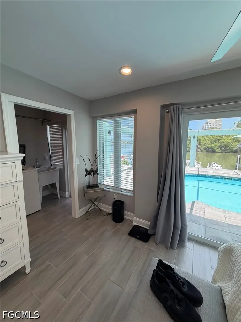 243 Estrellita Drive Fort Myers Beach FL 33931