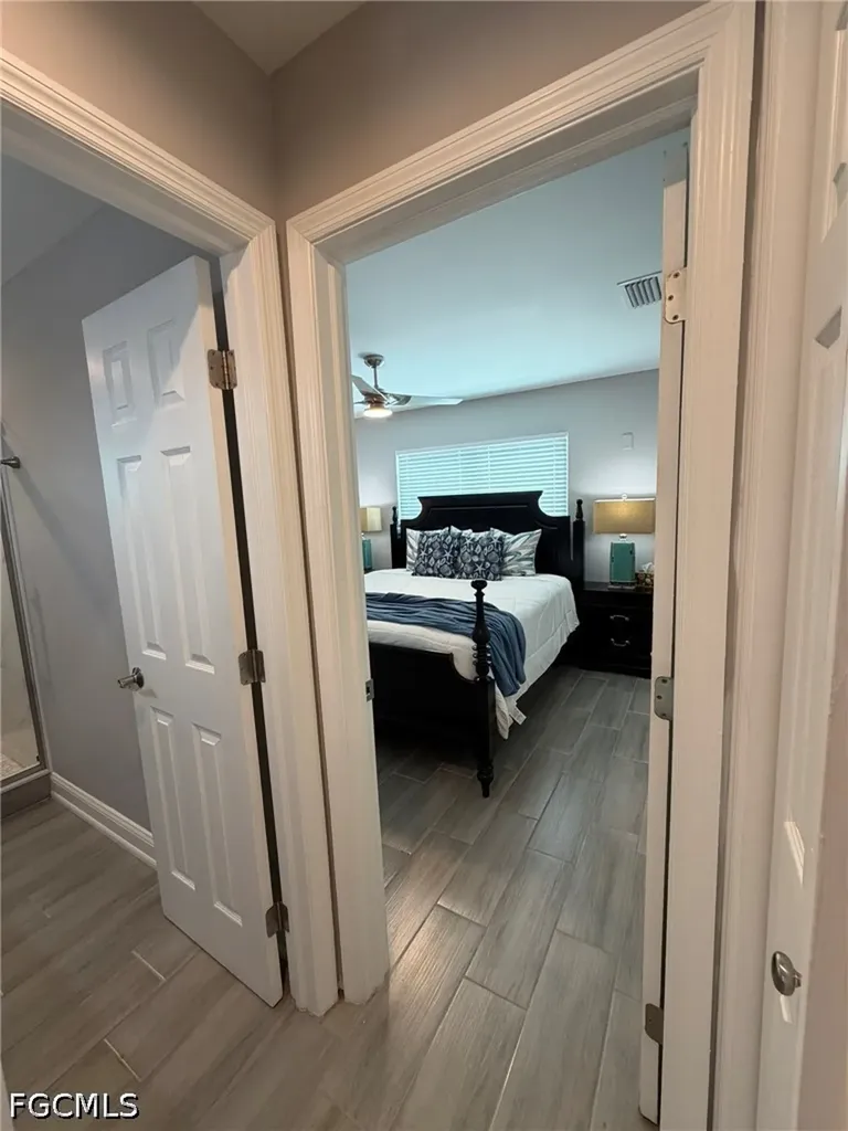 243 Estrellita Drive Fort Myers Beach FL 33931