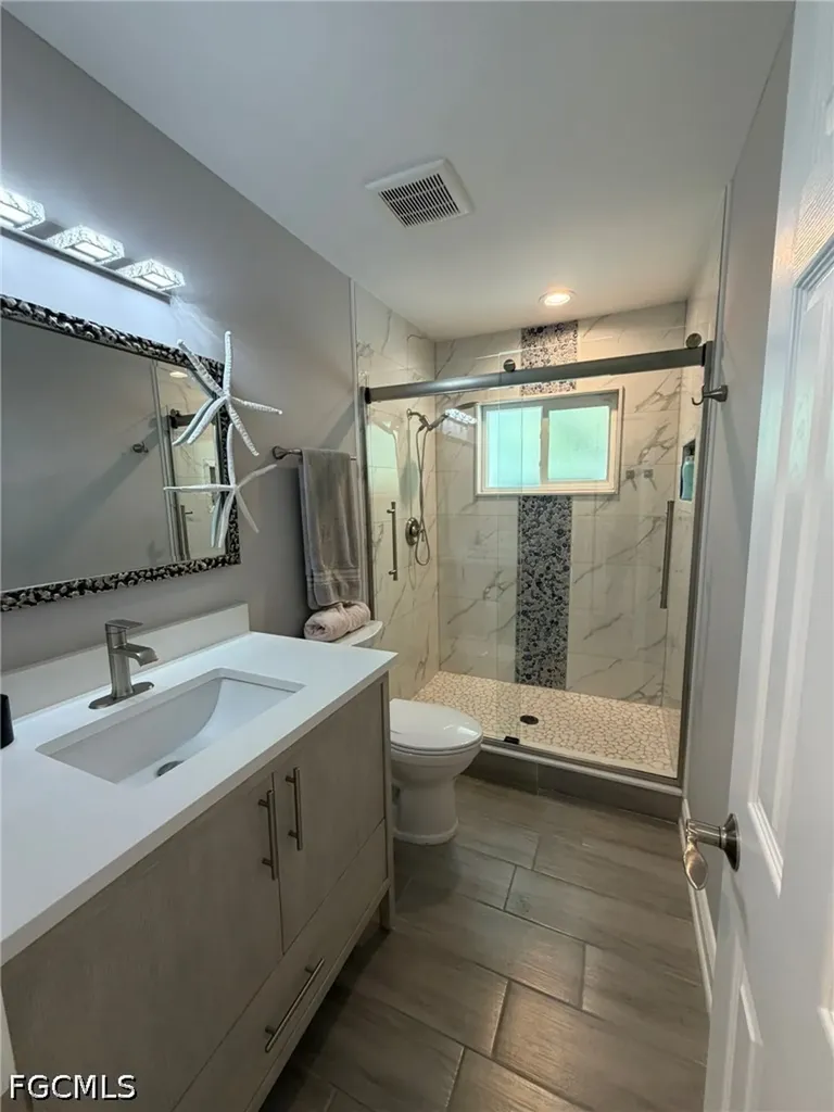 243 Estrellita Drive Fort Myers Beach FL 33931