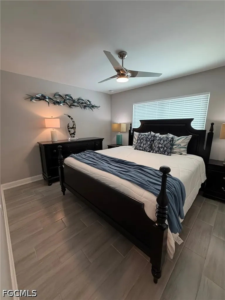 243 Estrellita Drive Fort Myers Beach FL 33931