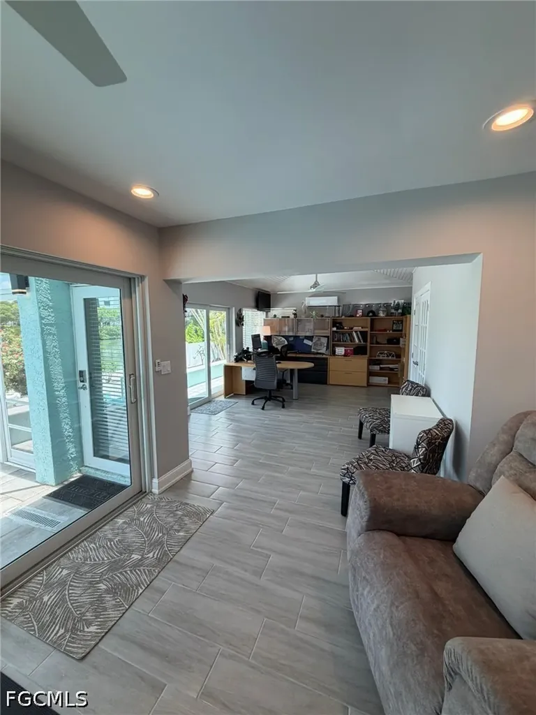 243 Estrellita Drive Fort Myers Beach FL 33931