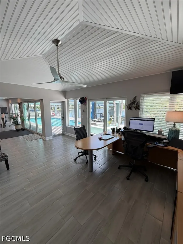 243 Estrellita Drive Fort Myers Beach FL 33931