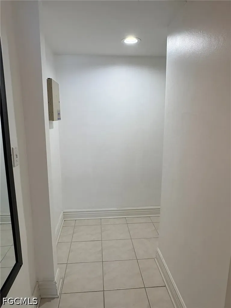 3636 Pine Oak Circle Fort Myers FL 33916