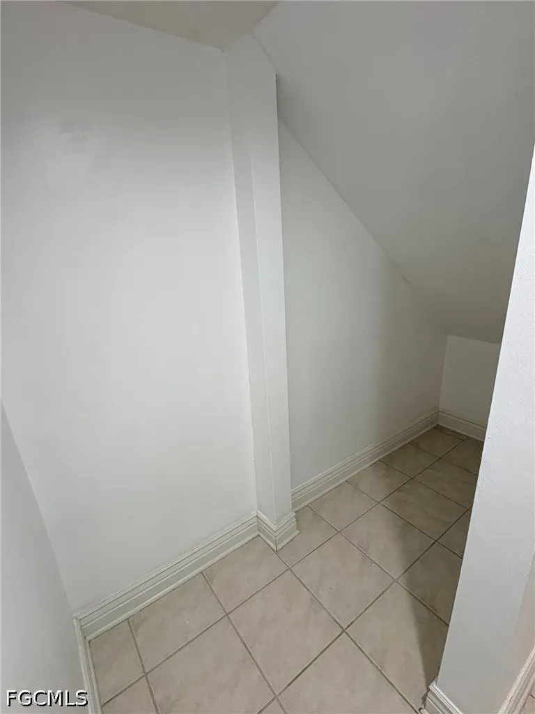 3636 Pine Oak Circle Fort Myers FL 33916