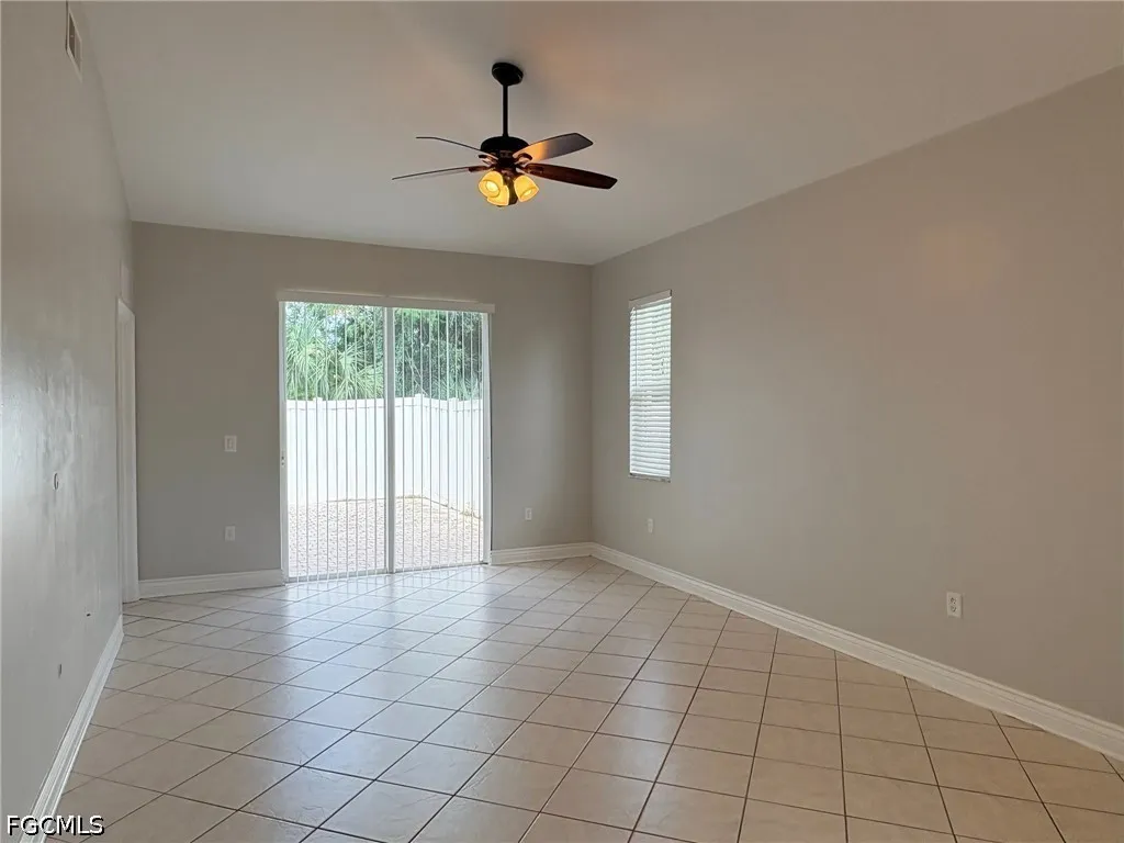 3636 Pine Oak Circle Fort Myers FL 33916