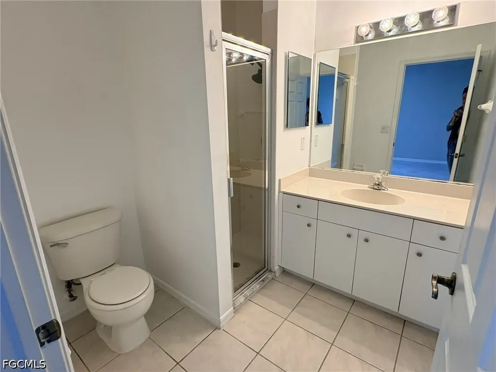 3636 Pine Oak Circle Fort Myers FL 33916