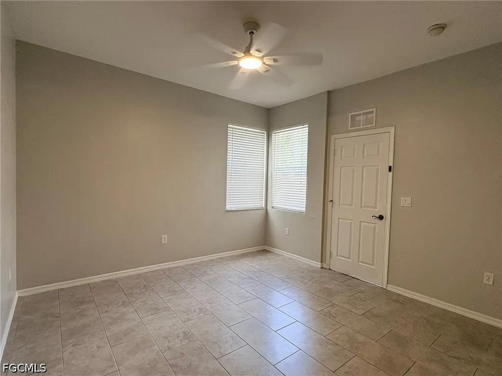 3636 Pine Oak Circle Fort Myers FL 33916