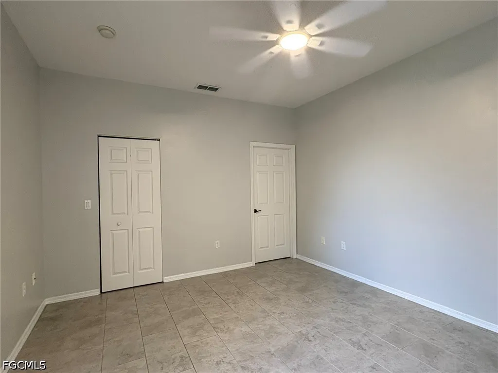 3636 Pine Oak Circle Fort Myers FL 33916