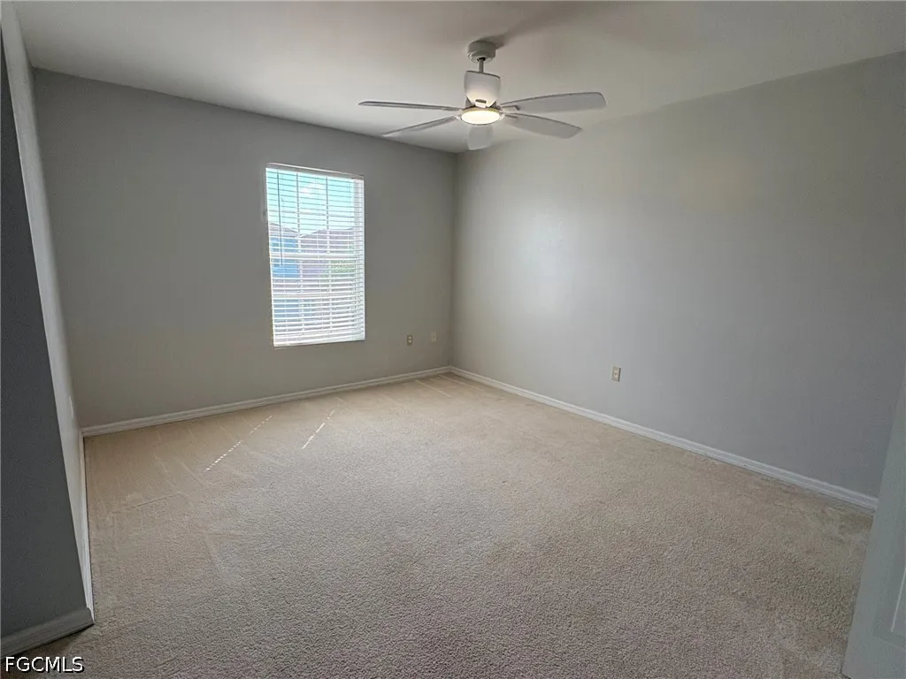 3636 Pine Oak Circle Fort Myers FL 33916