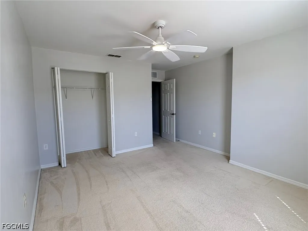 3636 Pine Oak Circle Fort Myers FL 33916