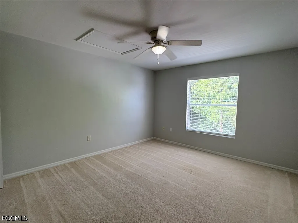 3636 Pine Oak Circle Fort Myers FL 33916