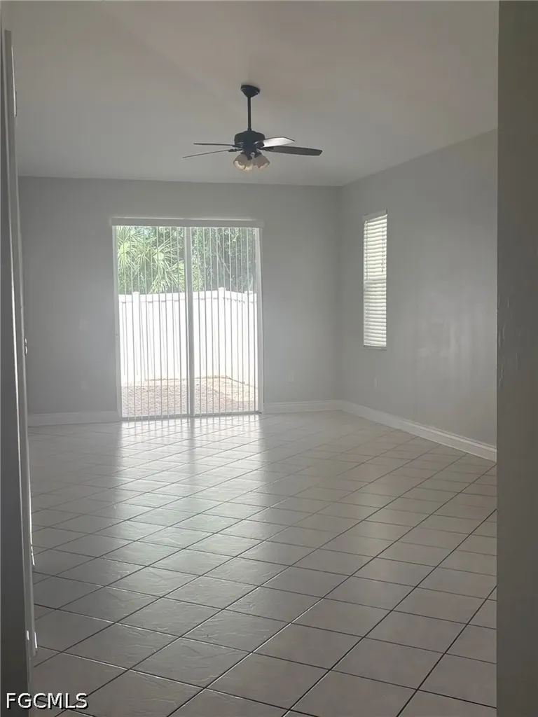 3636 Pine Oak Circle Fort Myers FL 33916