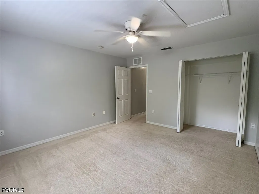 3636 Pine Oak Circle Fort Myers FL 33916
