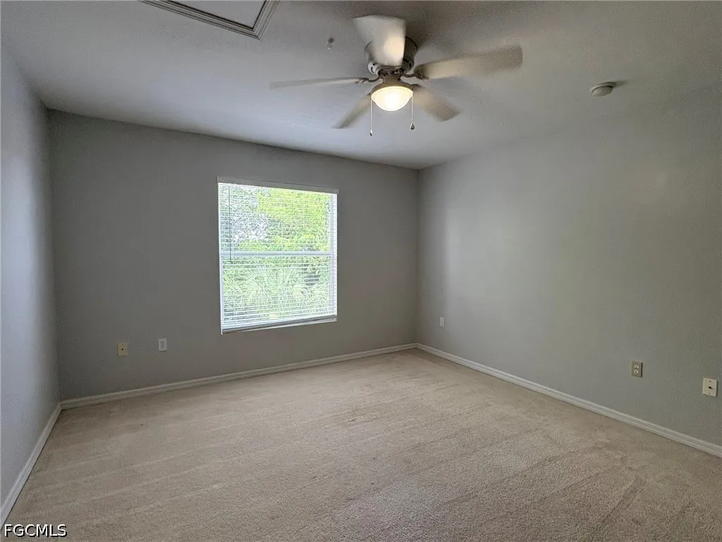 3636 Pine Oak Circle Fort Myers FL 33916