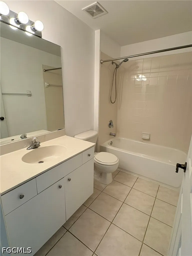 3636 Pine Oak Circle Fort Myers FL 33916