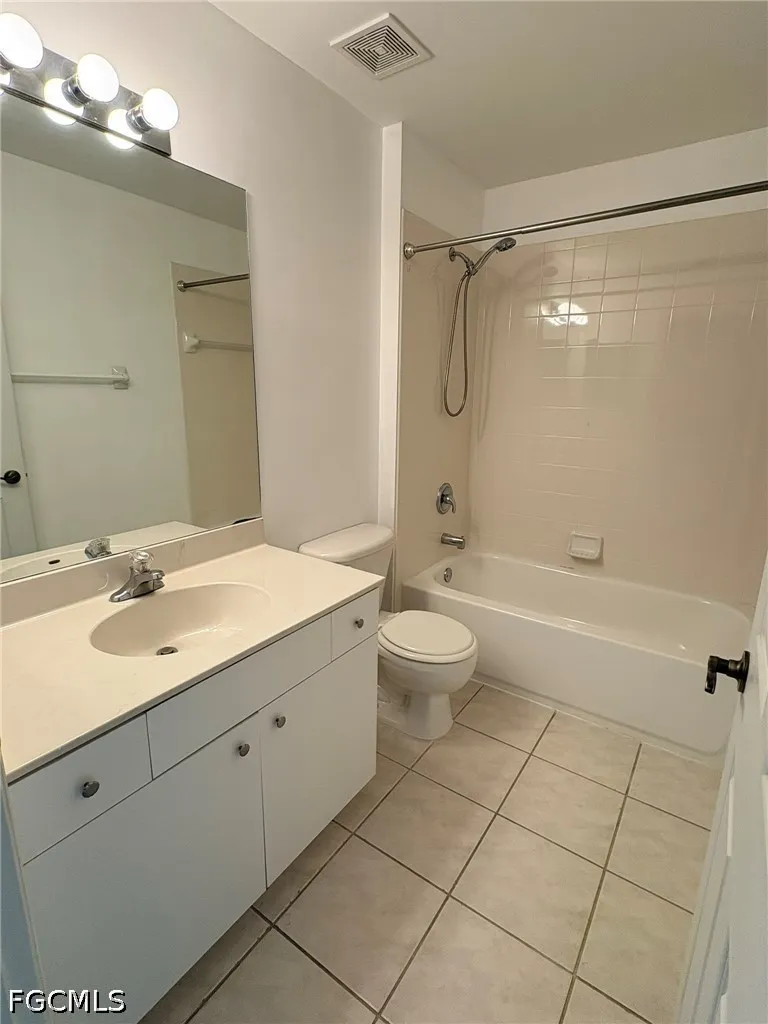 3636 Pine Oak Circle Fort Myers FL 33916