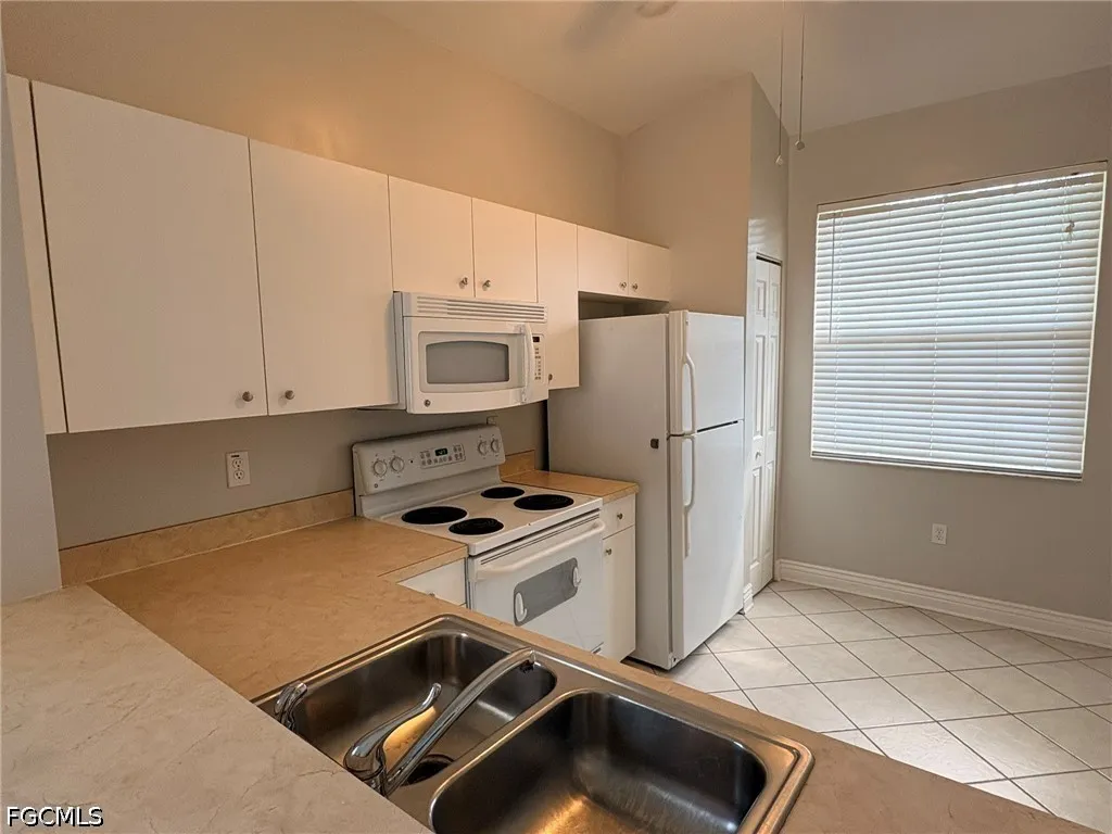 3636 Pine Oak Circle Fort Myers FL 33916