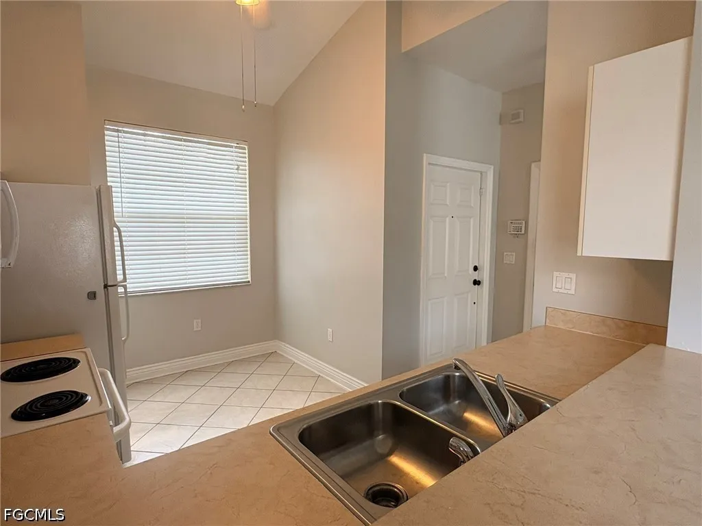3636 Pine Oak Circle Fort Myers FL 33916