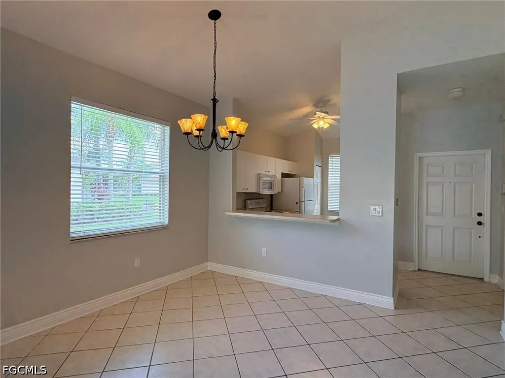 3636 Pine Oak Circle Fort Myers FL 33916