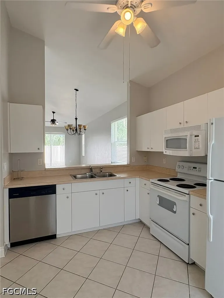 3636 Pine Oak Circle Fort Myers FL 33916