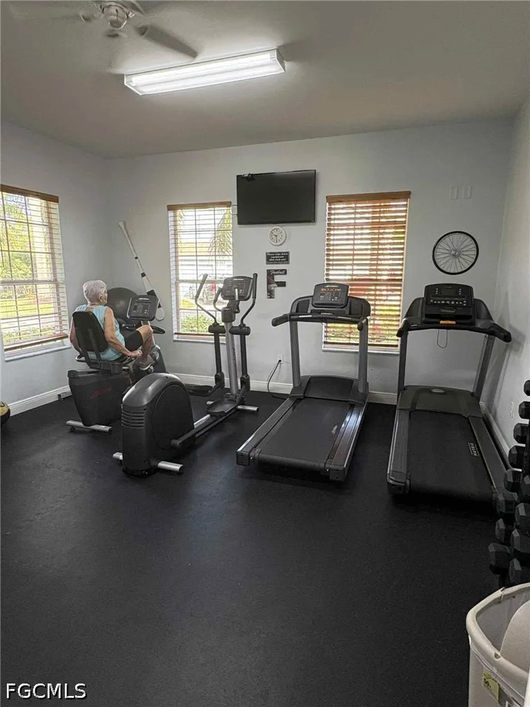 3636 Pine Oak Circle Fort Myers FL 33916