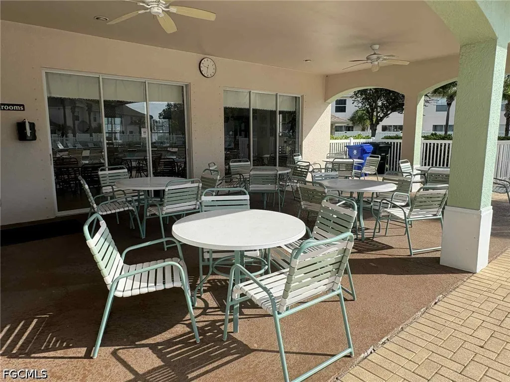 3636 Pine Oak Circle Fort Myers FL 33916