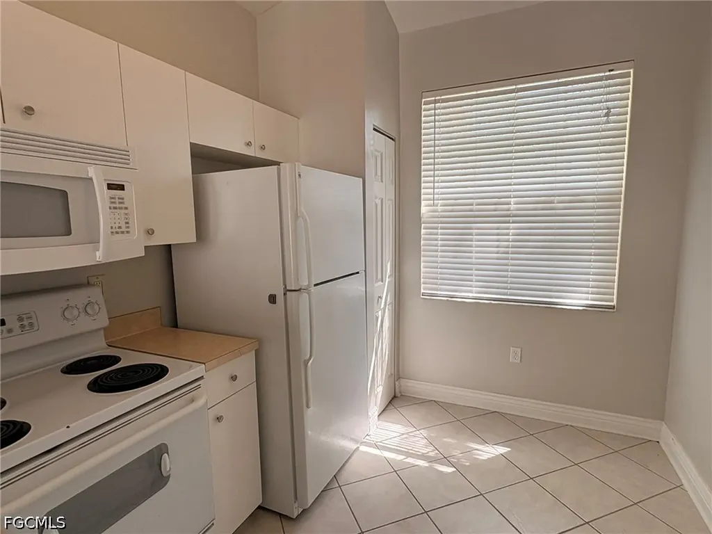3636 Pine Oak Circle Fort Myers FL 33916