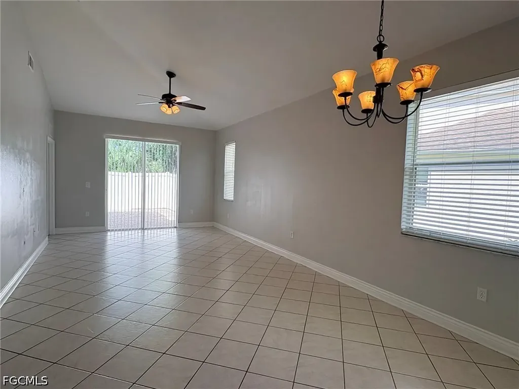 3636 Pine Oak Circle Fort Myers FL 33916