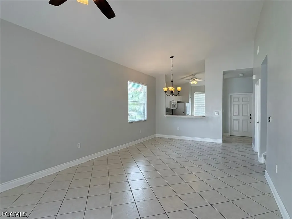 3636 Pine Oak Circle Fort Myers FL 33916
