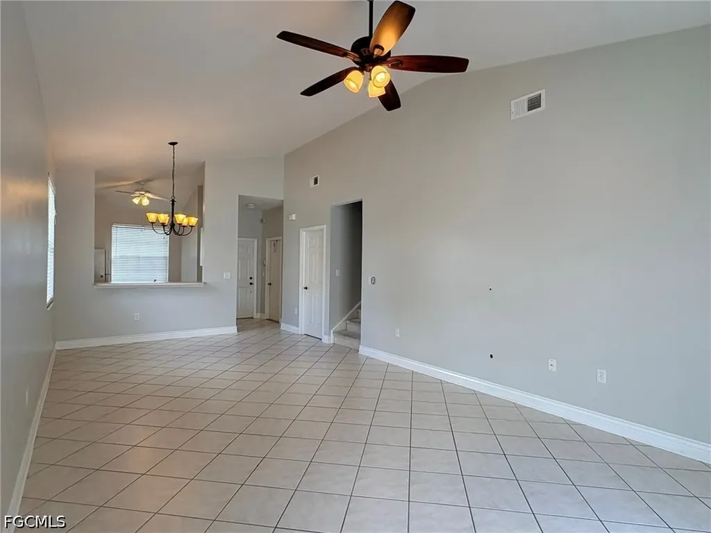 3636 Pine Oak Circle Fort Myers FL 33916