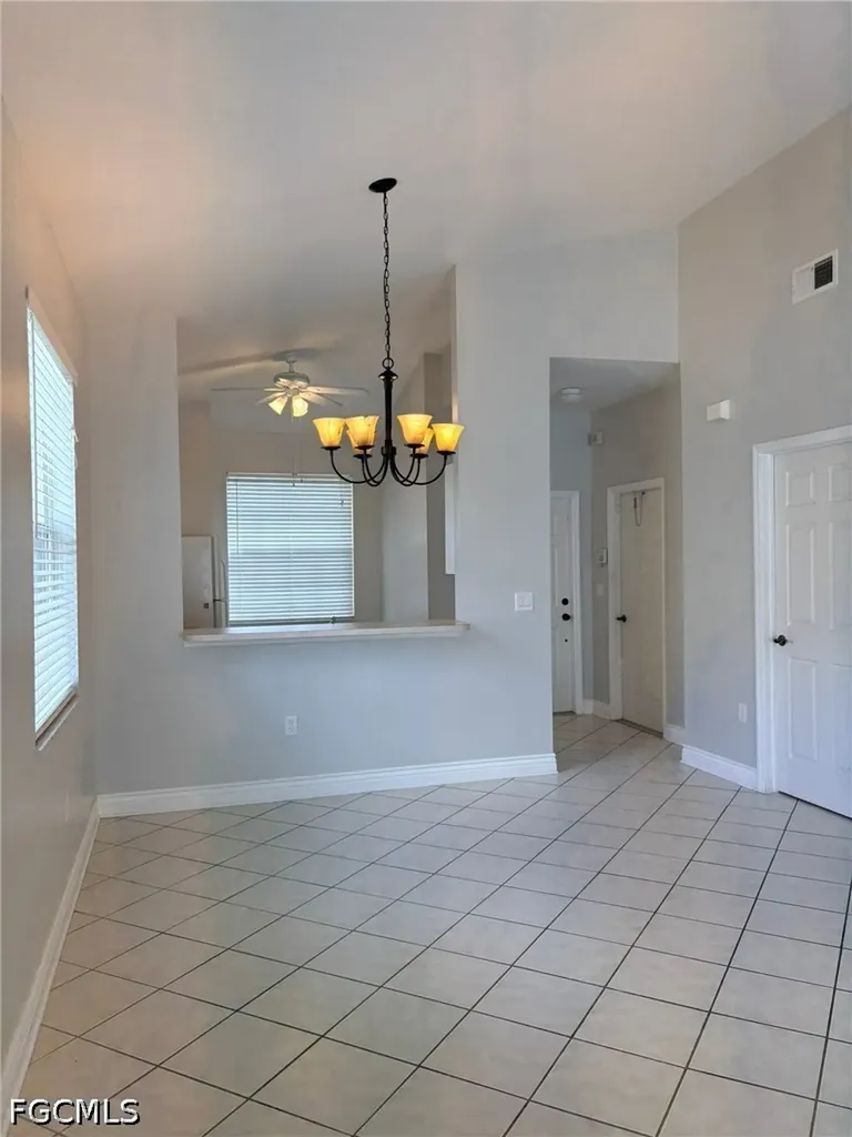 3636 Pine Oak Circle Fort Myers FL 33916