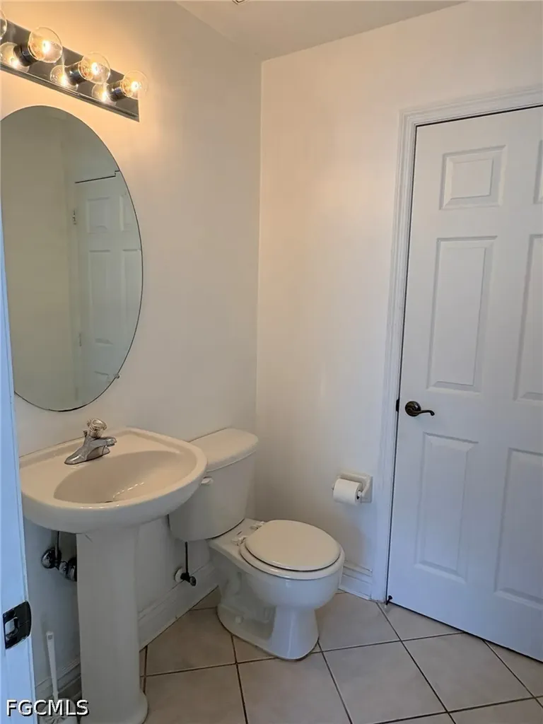3636 Pine Oak Circle Fort Myers FL 33916