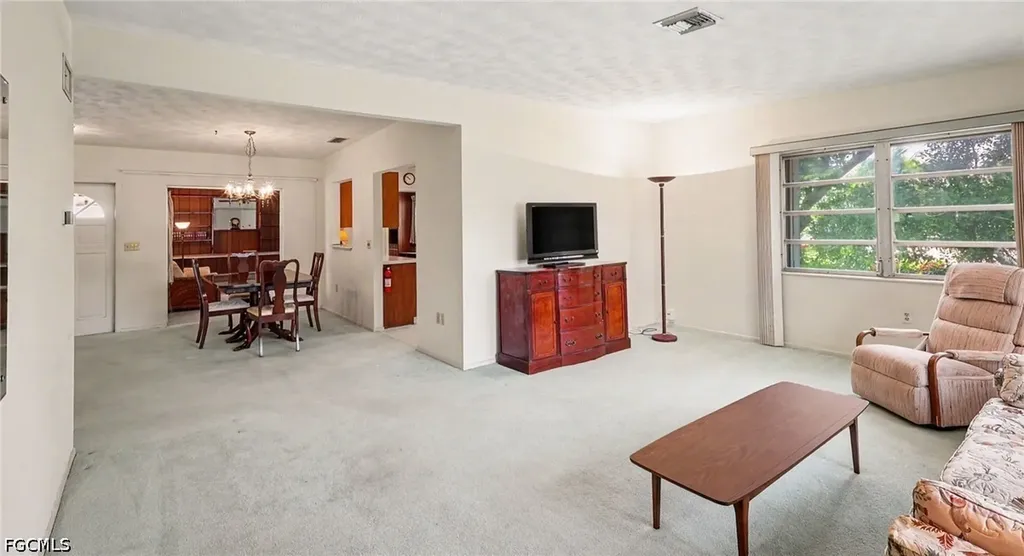 2148 Gorham Avenue Fort Myers FL 33907