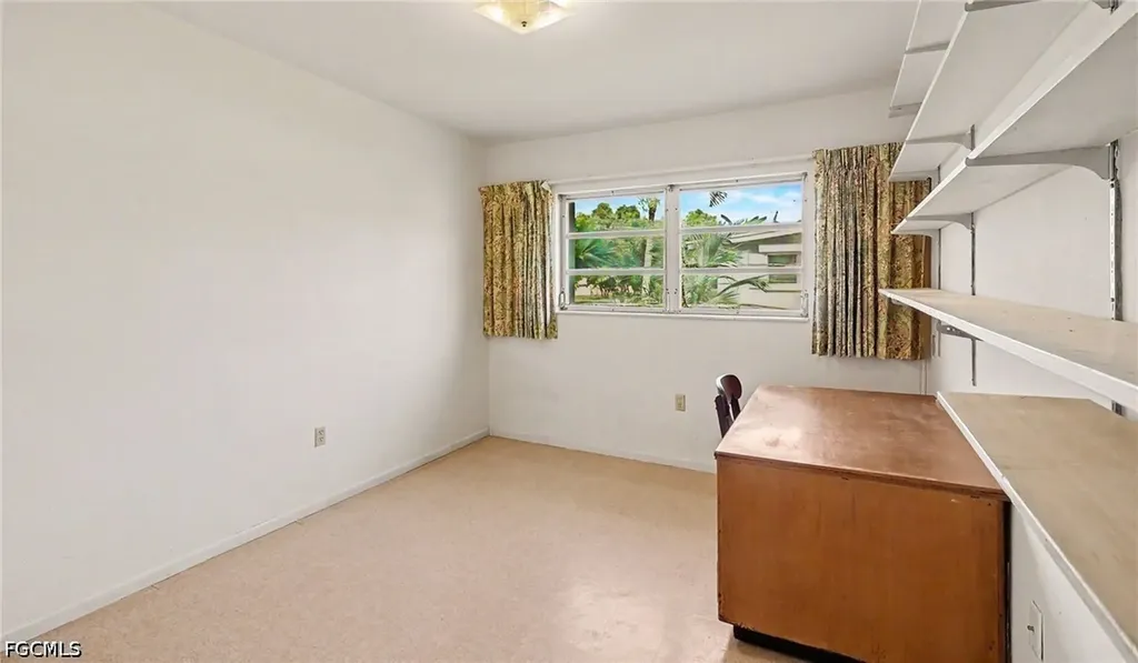 2148 Gorham Avenue Fort Myers FL 33907