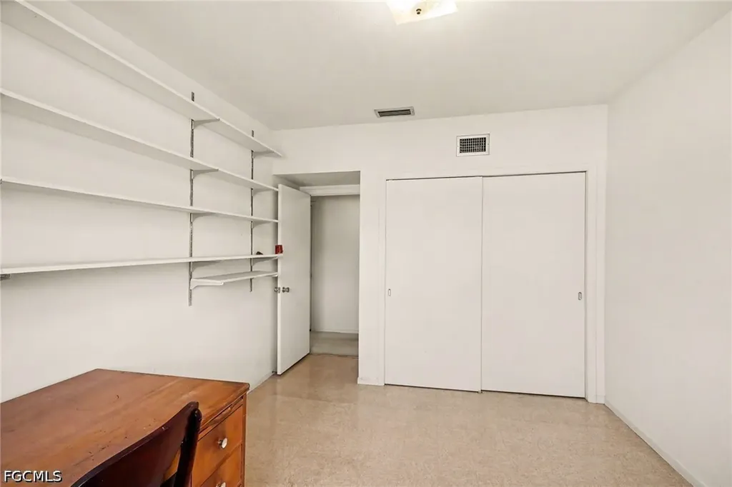 2148 Gorham Avenue Fort Myers FL 33907