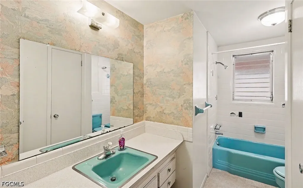 2148 Gorham Avenue Fort Myers FL 33907