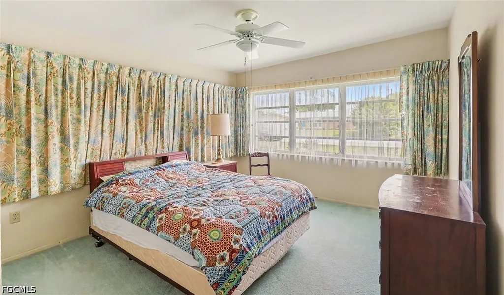 2148 Gorham Avenue Fort Myers FL 33907