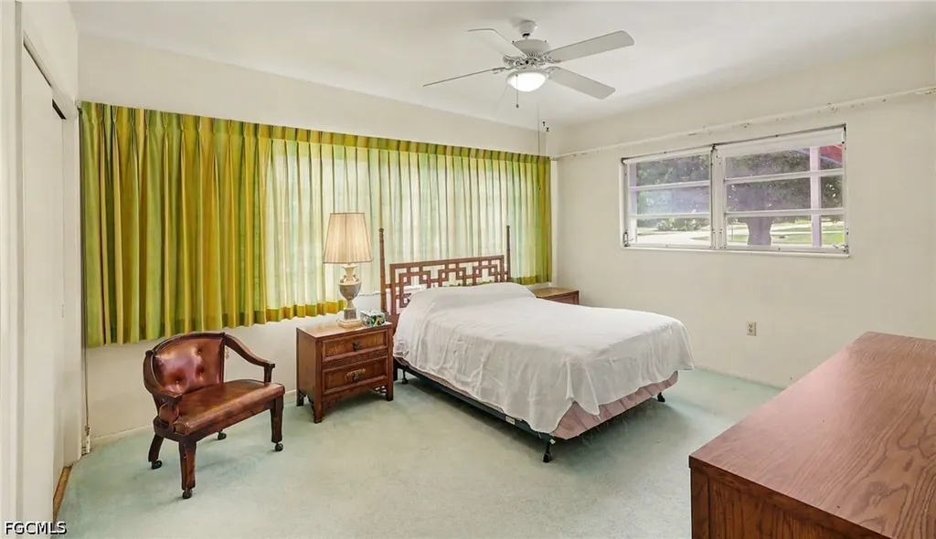 2148 Gorham Avenue Fort Myers FL 33907