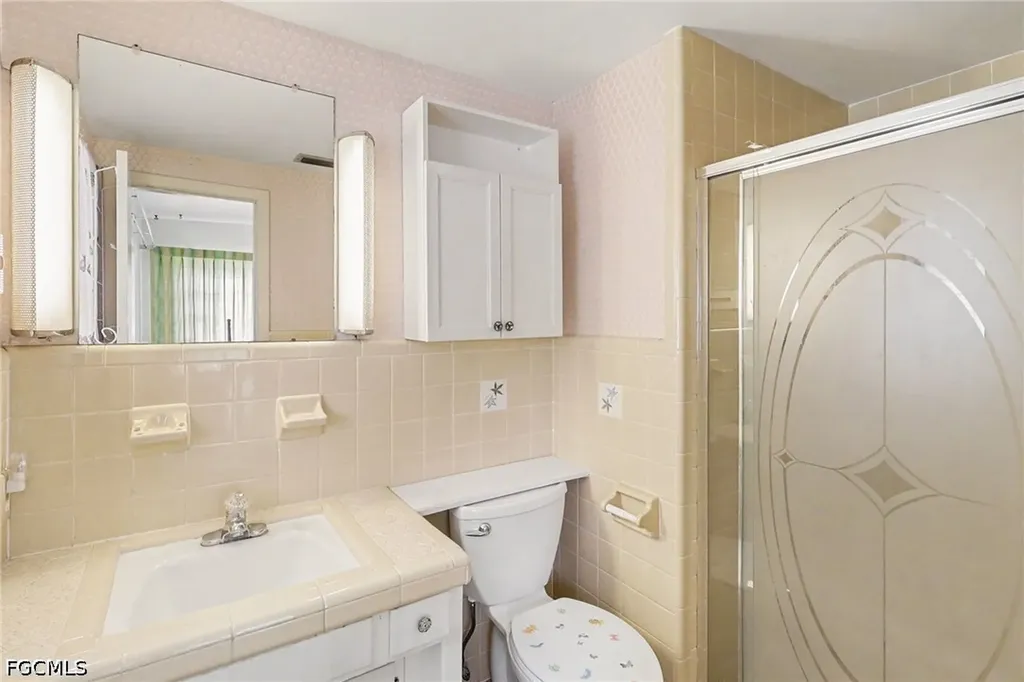 2148 Gorham Avenue Fort Myers FL 33907