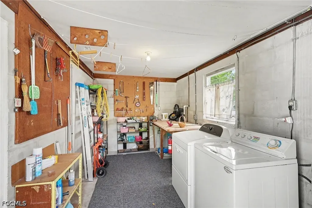 2148 Gorham Avenue Fort Myers FL 33907