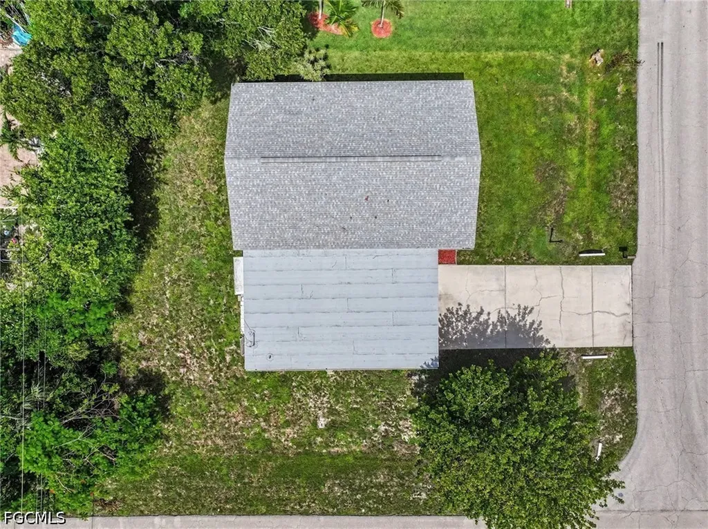 2148 Gorham Avenue Fort Myers FL 33907