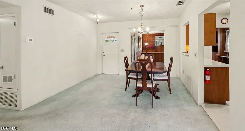 2148 Gorham Avenue Fort Myers FL 33907