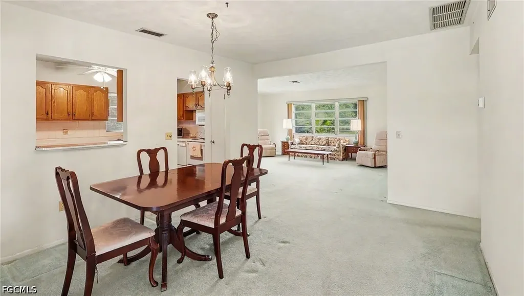 2148 Gorham Avenue Fort Myers FL 33907