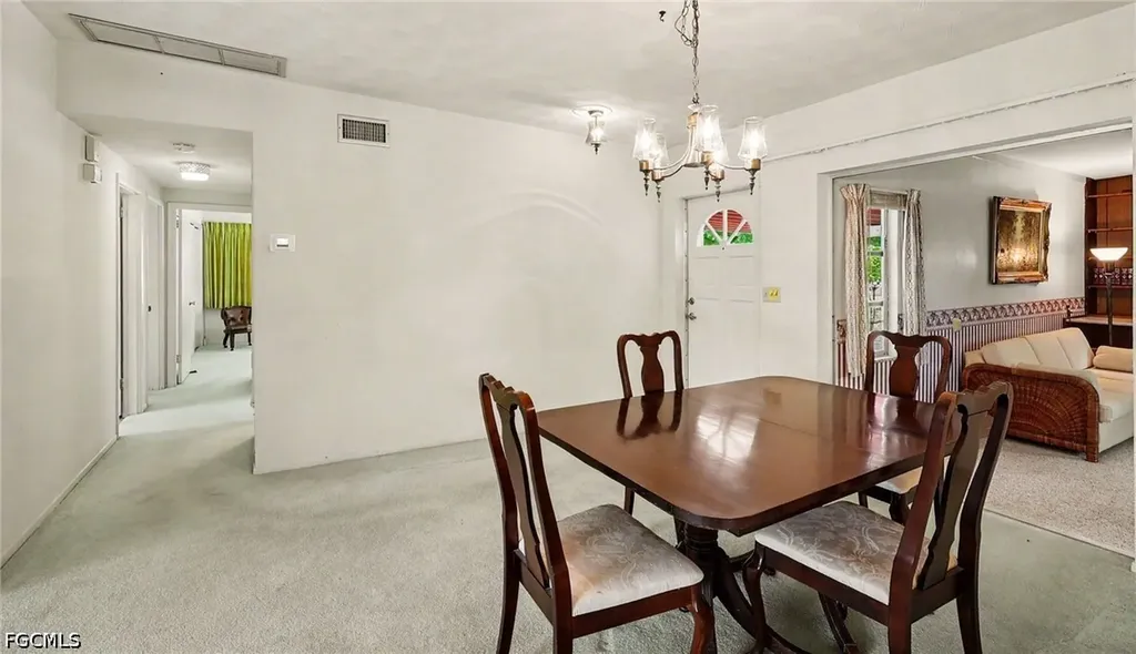 2148 Gorham Avenue Fort Myers FL 33907