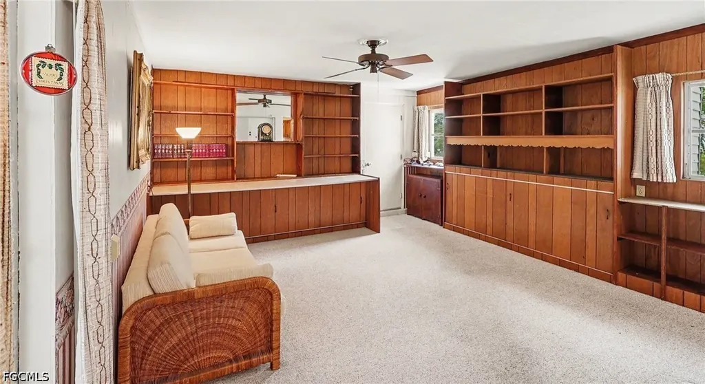 2148 Gorham Avenue Fort Myers FL 33907