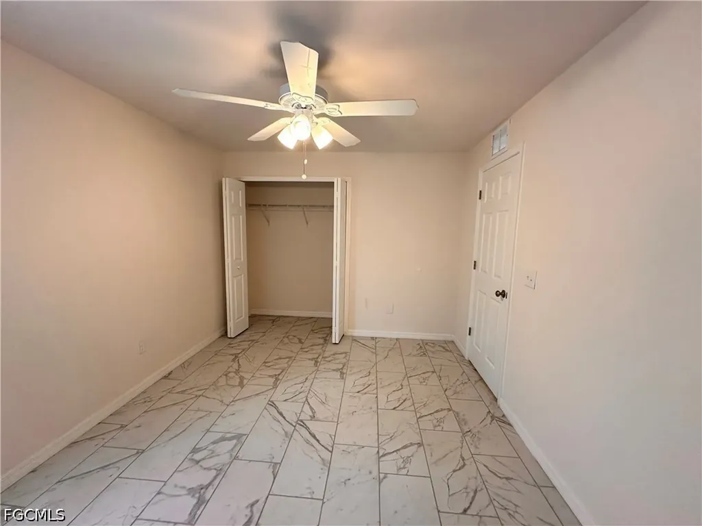 526-528 SE 4th Terrace Cape Coral FL 33990