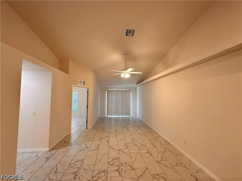 526-528 SE 4th Terrace Cape Coral FL 33990